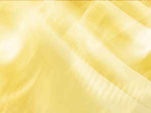 方案常见问题解答合集