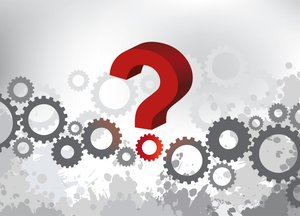 方案深度解析：原理与应用