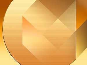 工具全面对比分析
